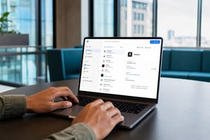 1password