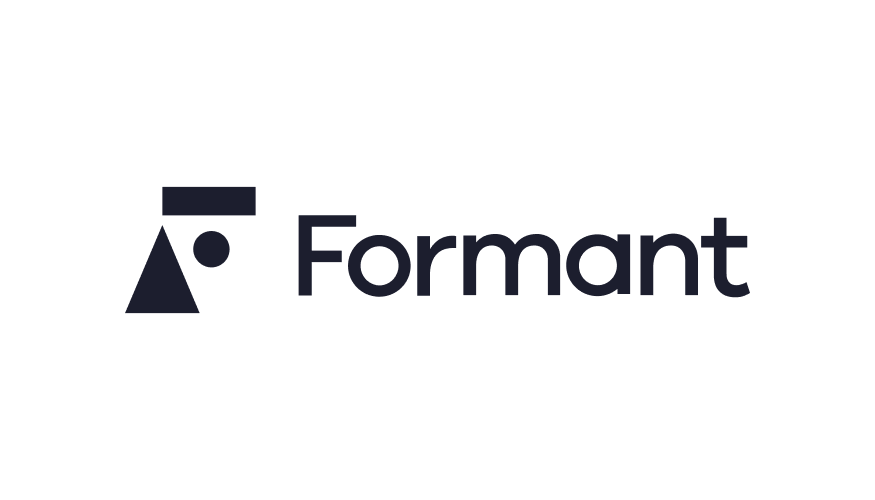 Formant-2026