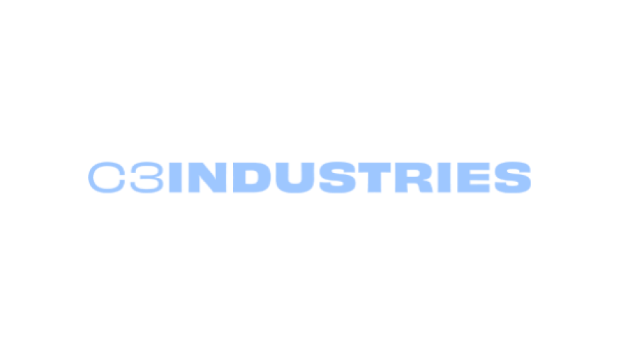 c3industries