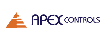 clients-logos-Apex2