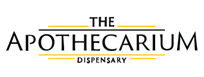 clients-logos-Apothecarium2