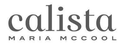 clients-logos-Calista
