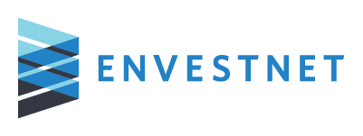clients-logos-Envestnet2