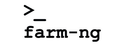 clients-logos-Farm-ng2