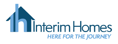 clients-logos-InterimHomes