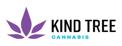 clients-logos-KindTreeCannabis