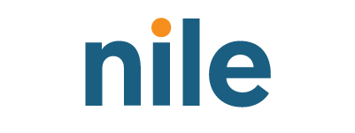 clients-logos-NileSecure