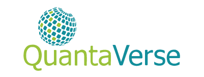 clients-logos-QuantaVerse