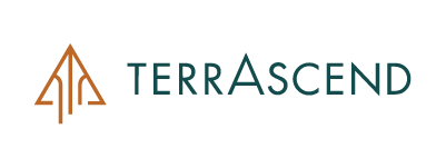 clients-logos-TerrAscend2