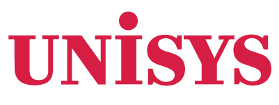 clients-logos-Unisys