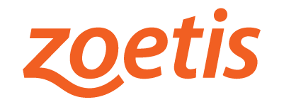 clients-logos-Zoetis