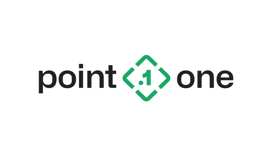pointonenavigation