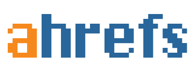tools-logos-AHREFS