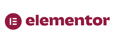 tools-logos-Elementor