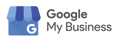 tools-logos-GoogleMyBusiness