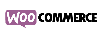 tools-logos-WooCommerce