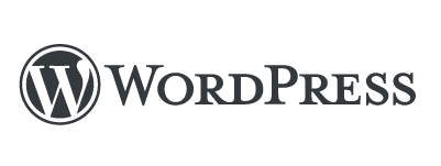 tools-logos-Wordpress