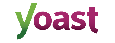 tools-logos-Yoast