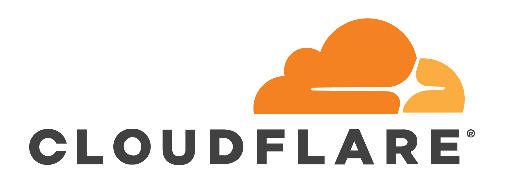 tools-logos-cloudflare