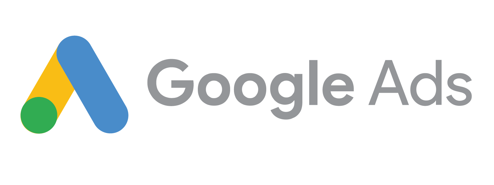 tools-logos-googleads