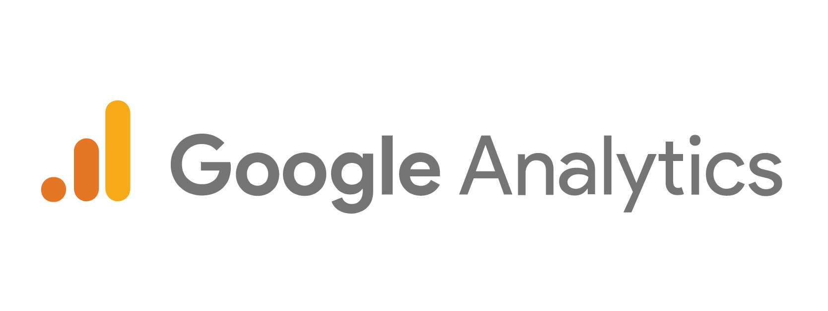 tools-logos-googleanalytics