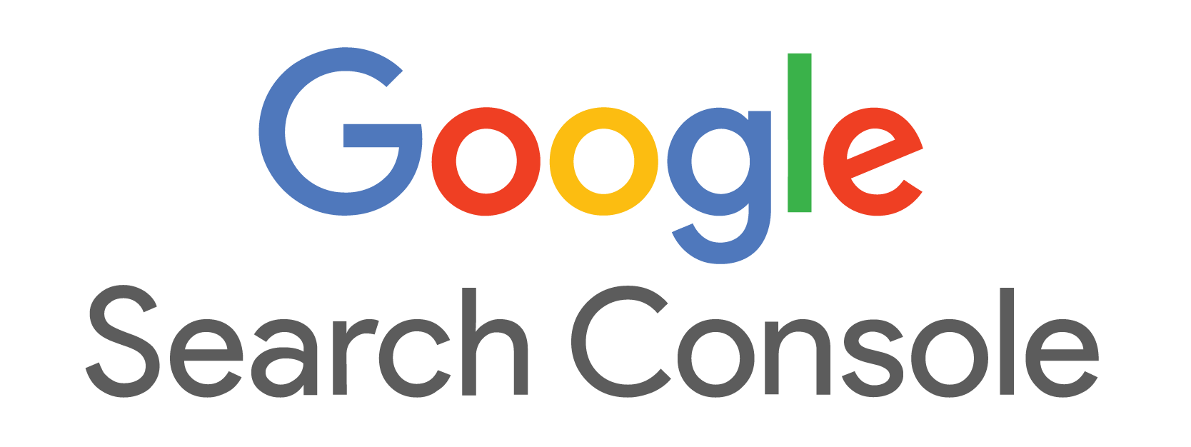 tools-logos-googleconsole