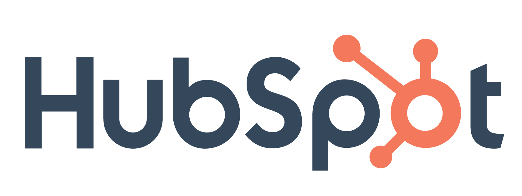 tools-logos-hubspot