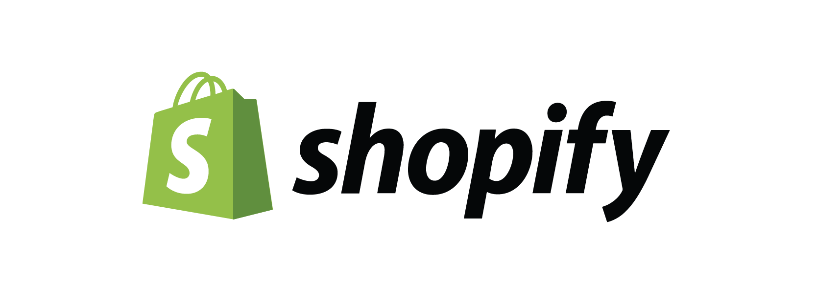 tools-logos-shopify