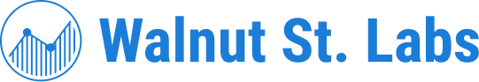 Walnut St. Labs