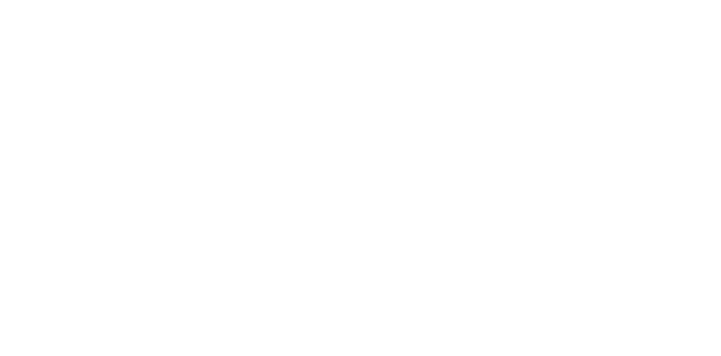 WSL-logo-2022-secondary-dark