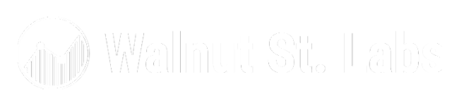 WSL-logo-2022-primary-dark-1