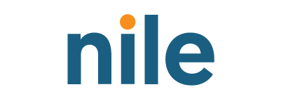 clients-logos- NileSecure