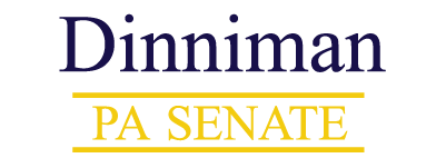 clients-logos-AndyDinniman