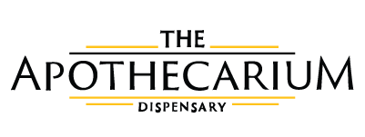 clients-logos-Apothecarium2