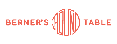 clients-logos-BernersRoundTable