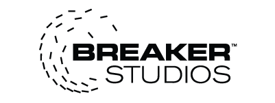clients-logos-BreakerStudios