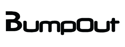 clients-logos-BumpOut