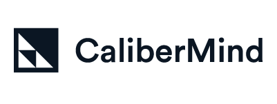 clients-logos-CaliburMind