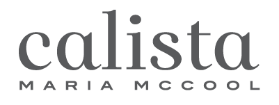 clients-logos-Calista