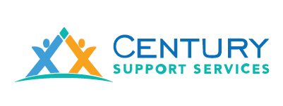 clients-logos-CenturySupportServices