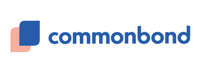 clients-logos-Commonbond