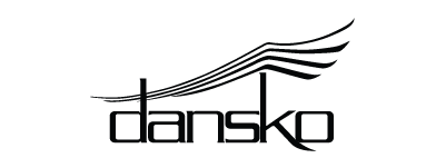 clients-logos-Dansko