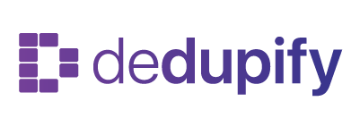 clients-logos-DeDupify