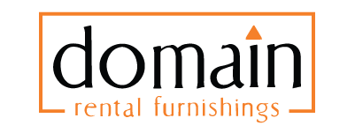 clients-logos-DomainRf