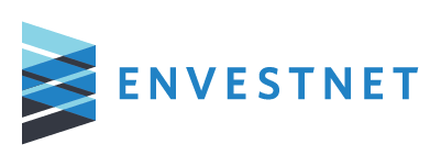 clients-logos-Envestnet2