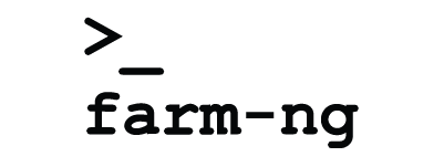 clients-logos-Farm-ng2