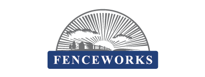 clients-logos-Fenceworks
