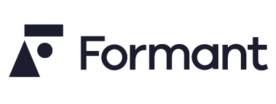 clients-logos-Formant2