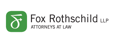 clients-logos-FoxRothcshild