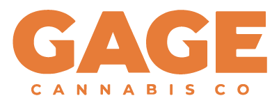 clients-logos-GageCannabisCo